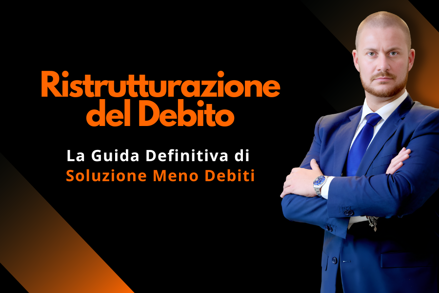 debiti-gestibili-soluzione-meno-debiti-2024