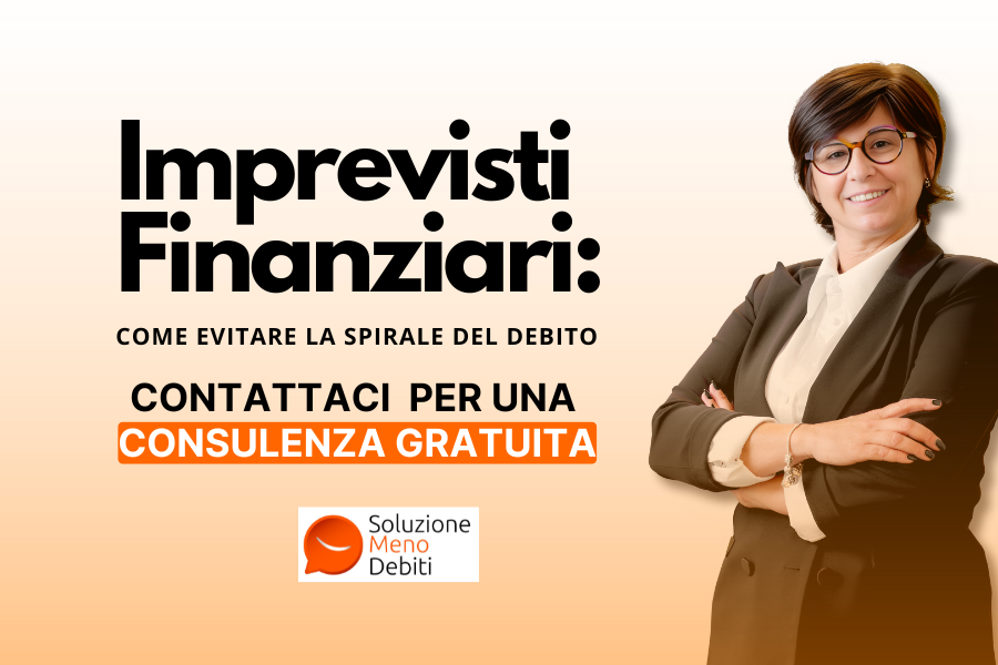 gestione-imprevisti-finanziari-2024